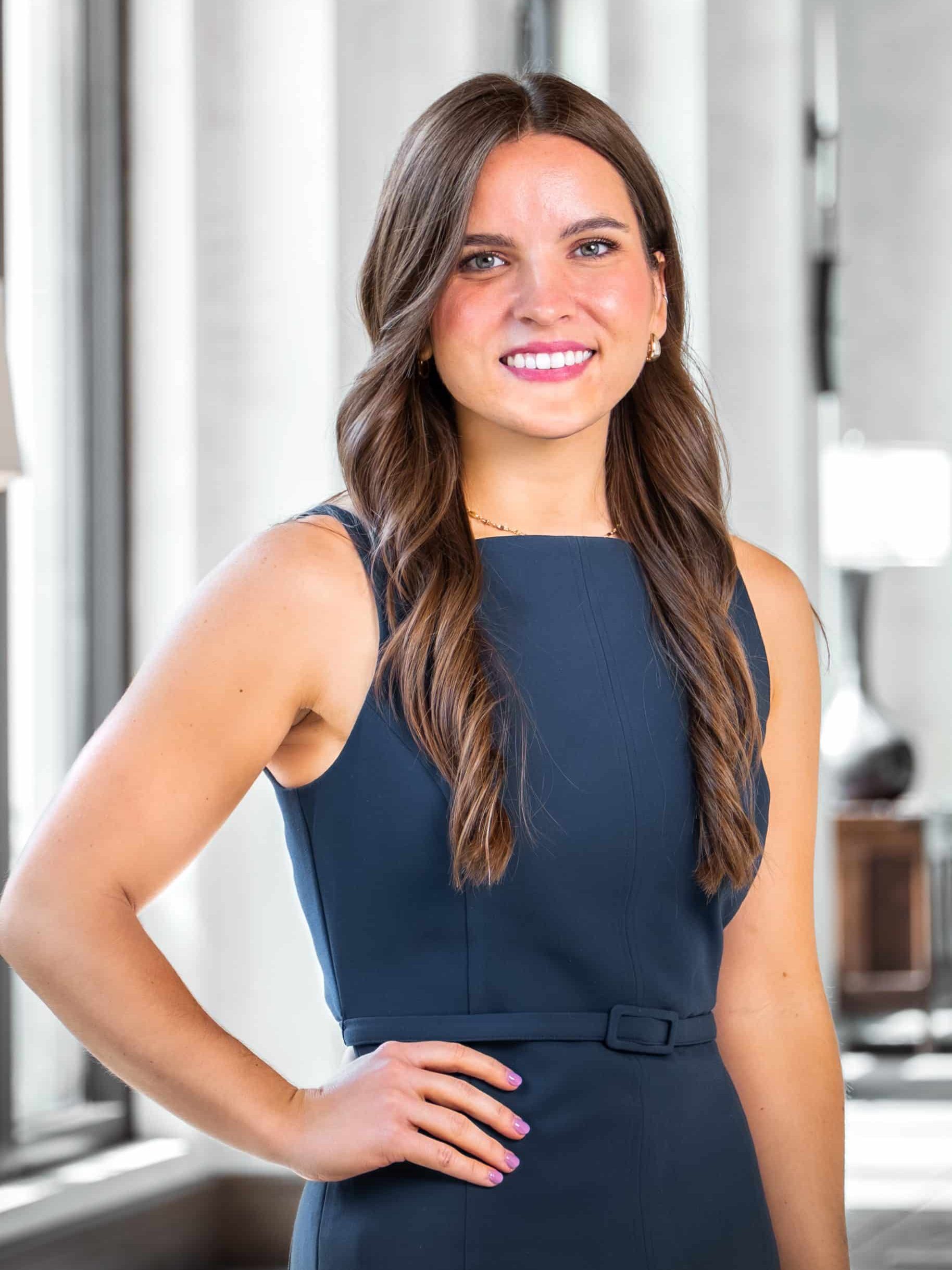 Christman Attorneys PLLC in Highland Village, TX (5)