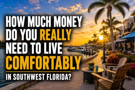 Heidi Schrock | Punta Gorda Real Estate in Port Charlotte, FL