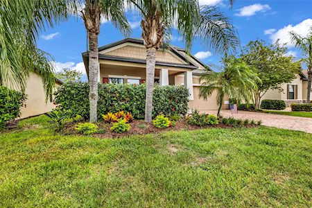 Heidi Schrock | Punta Gorda Real Estate in Port Charlotte, FL (3)