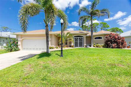 Heidi Schrock | Punta Gorda Real Estate in Port Charlotte, FL (5)