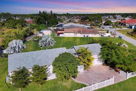 Heidi Schrock | Punta Gorda Real Estate in Port Charlotte, FL (6)