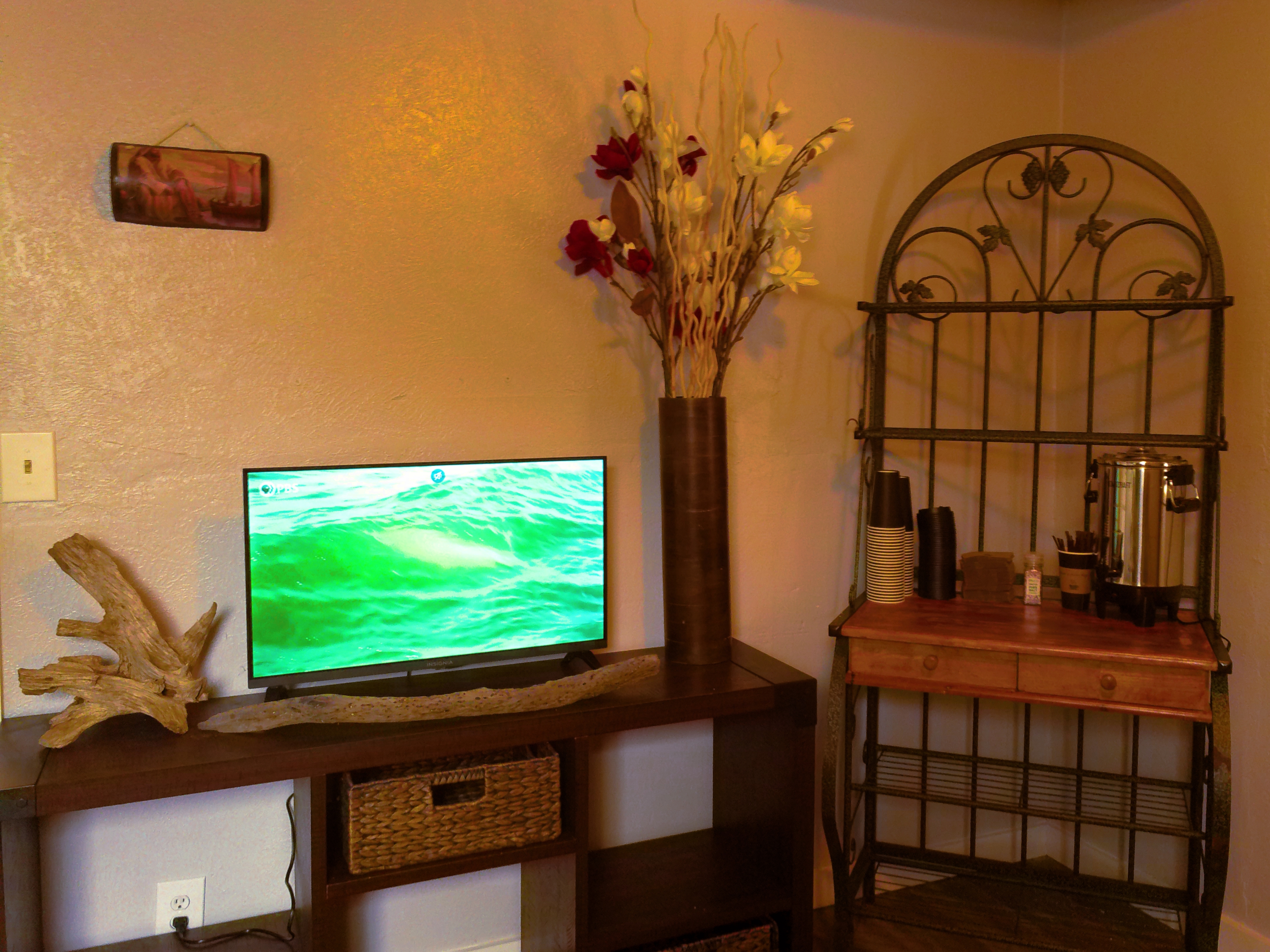 Airline Barbershop in Corpus Christi, TX (4)