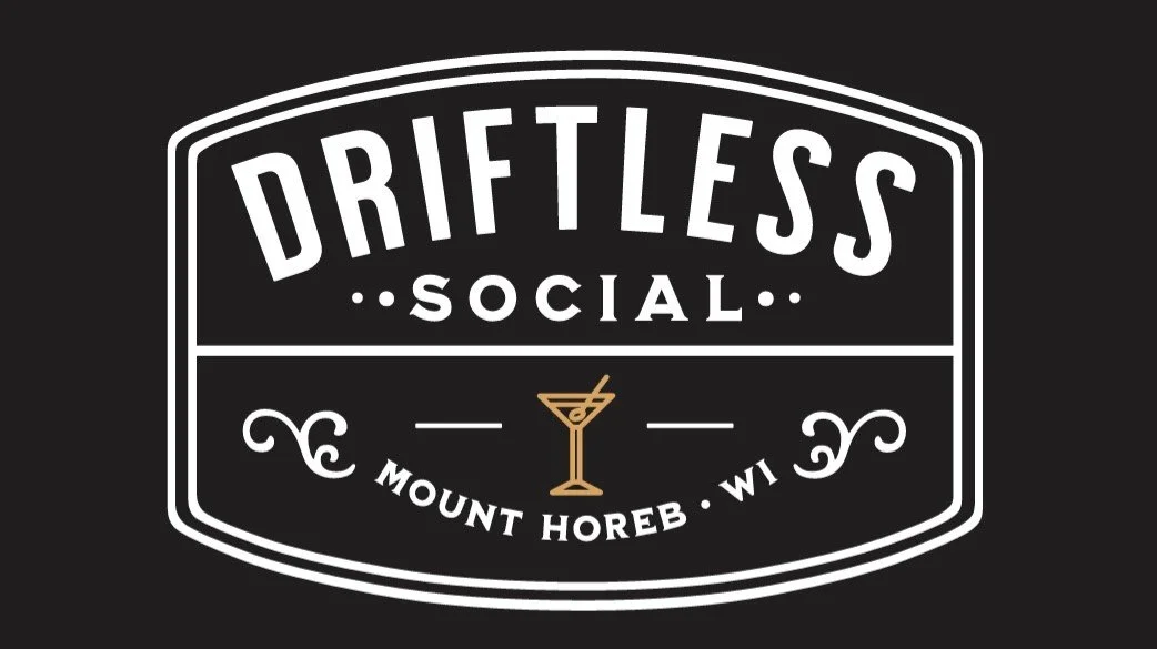 Driftless Social in Mt Horeb, WI (4)