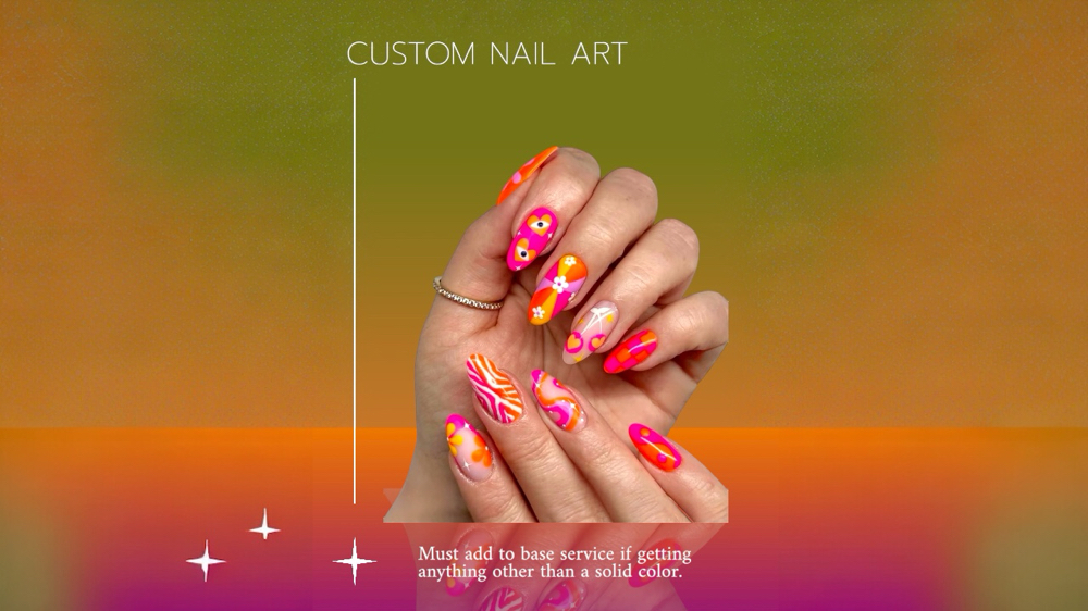 Nailcraft by Erin in Mentor, OH (4)