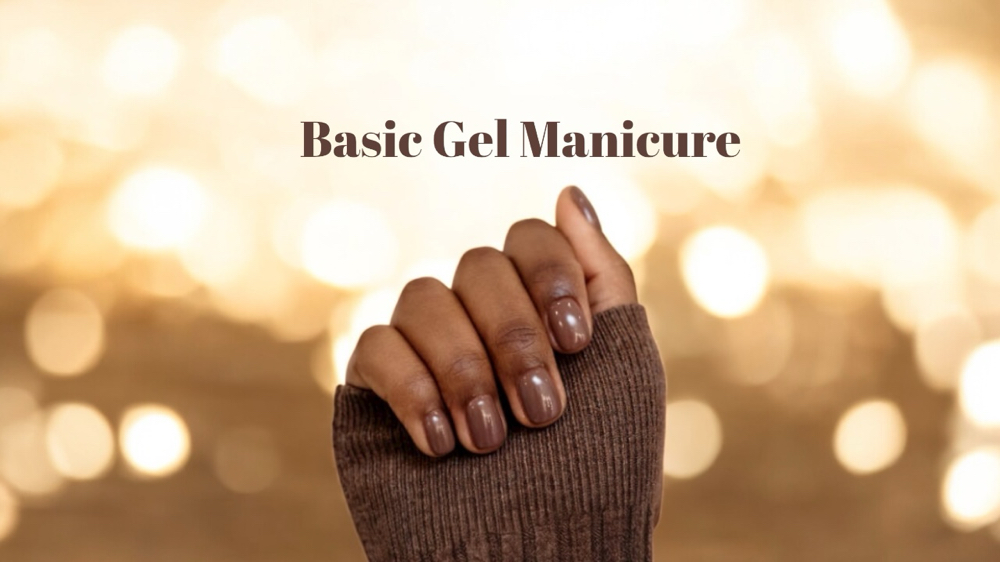 Nailcraft by Erin in Mentor, OH (5)