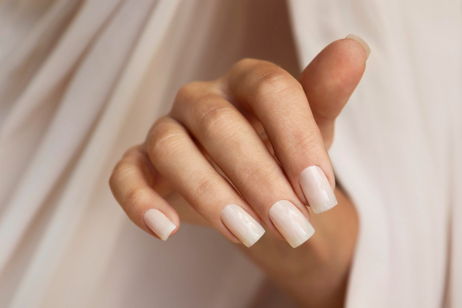 Cosmo Spa & Nails in Valparaiso, IN (2)