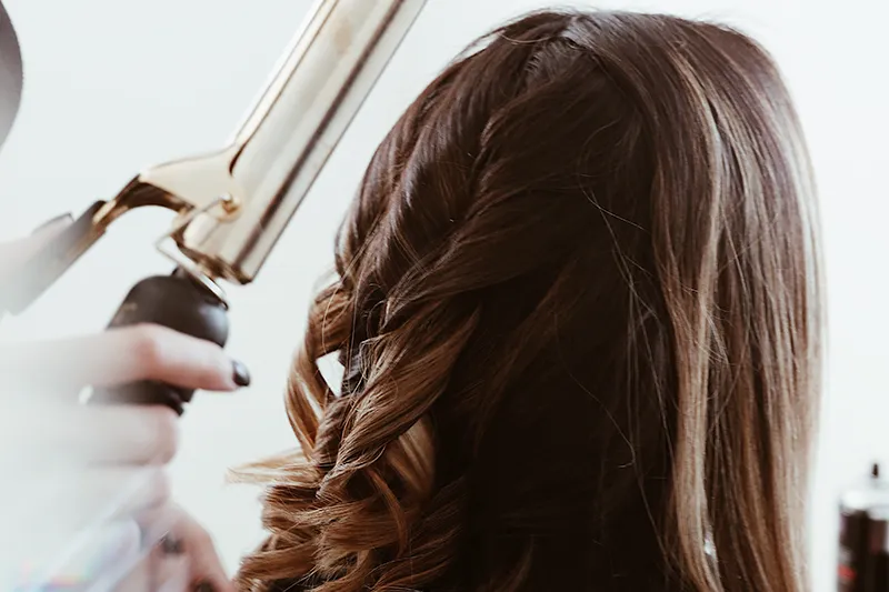 HairChiasso! in Maumee, OH (3)