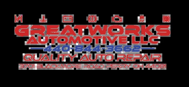 Greatworks Automotive LLC in Perry, OH (2)