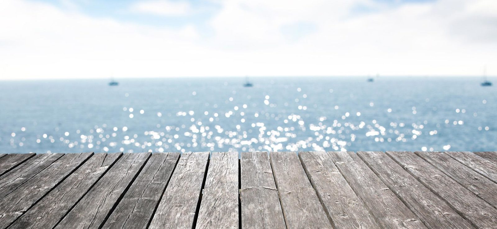 The Rockport Group - Morgan Stanley in Rockport, TX (4)