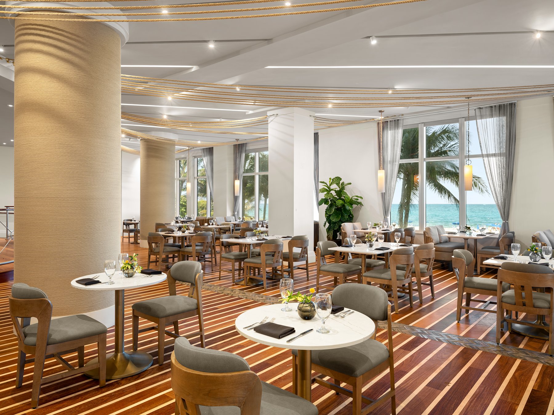 ONA Coastal Cuisine in Riviera Beach, FL (4)
