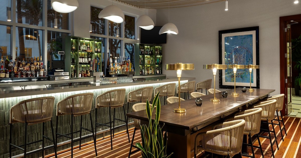 ONA Coastal Cuisine in Riviera Beach, FL (5)