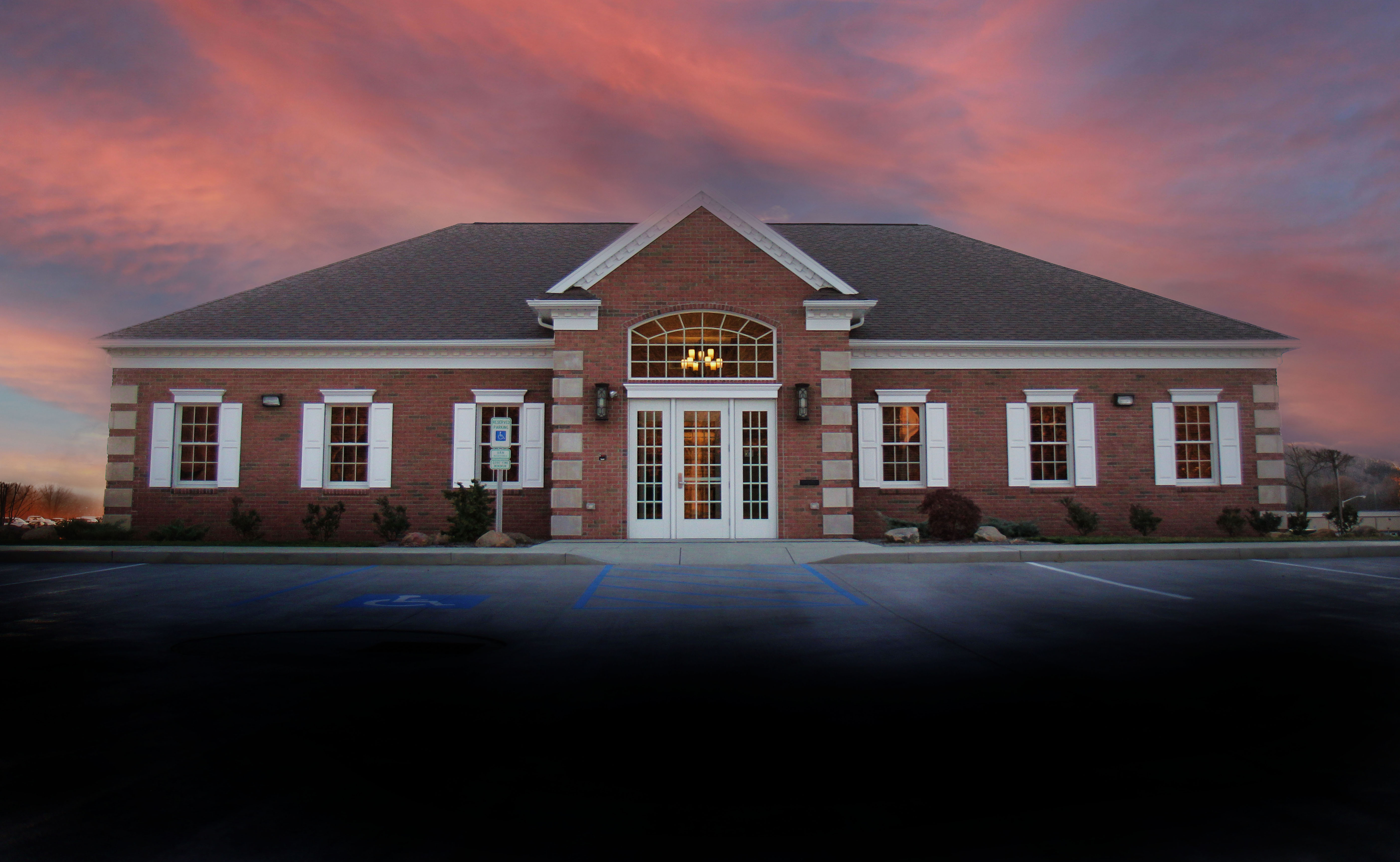 Neidenthal & Co in Dover, OH