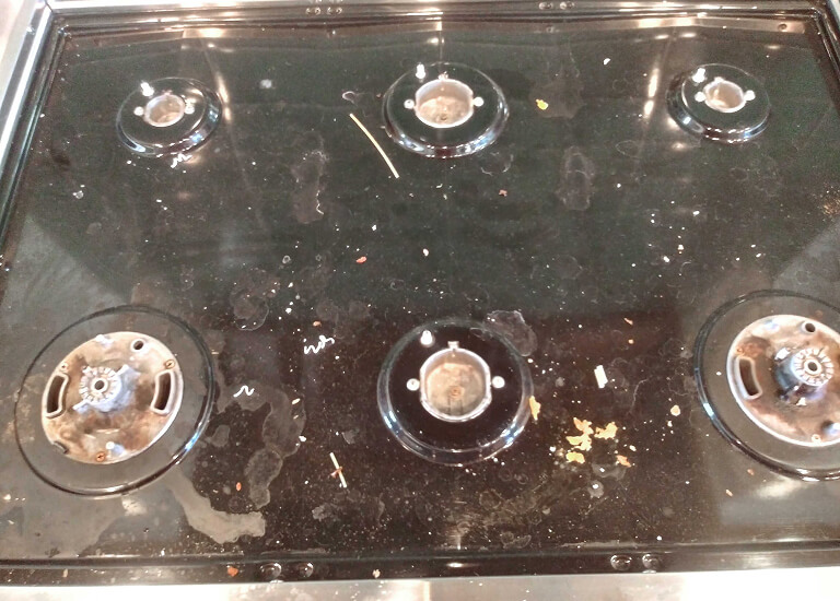 Peak Cleaning in Fresno, CA (4)