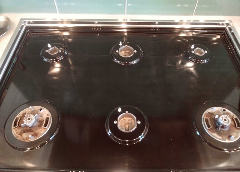 Peak Cleaning in Fresno, CA (6)