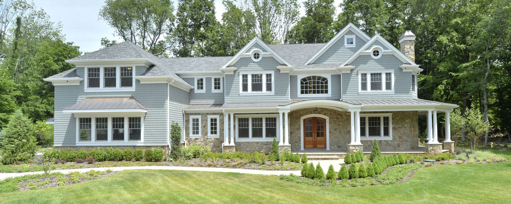 Blue Ribbon Realty in Hawthorne, NJ