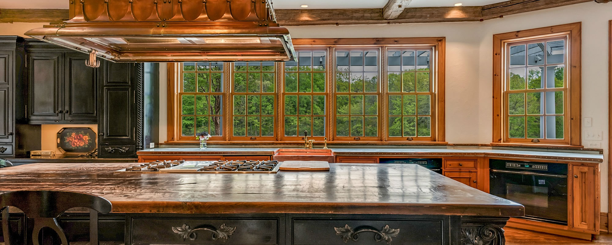 Blue Ribbon Realty in Hawthorne, NJ (2)