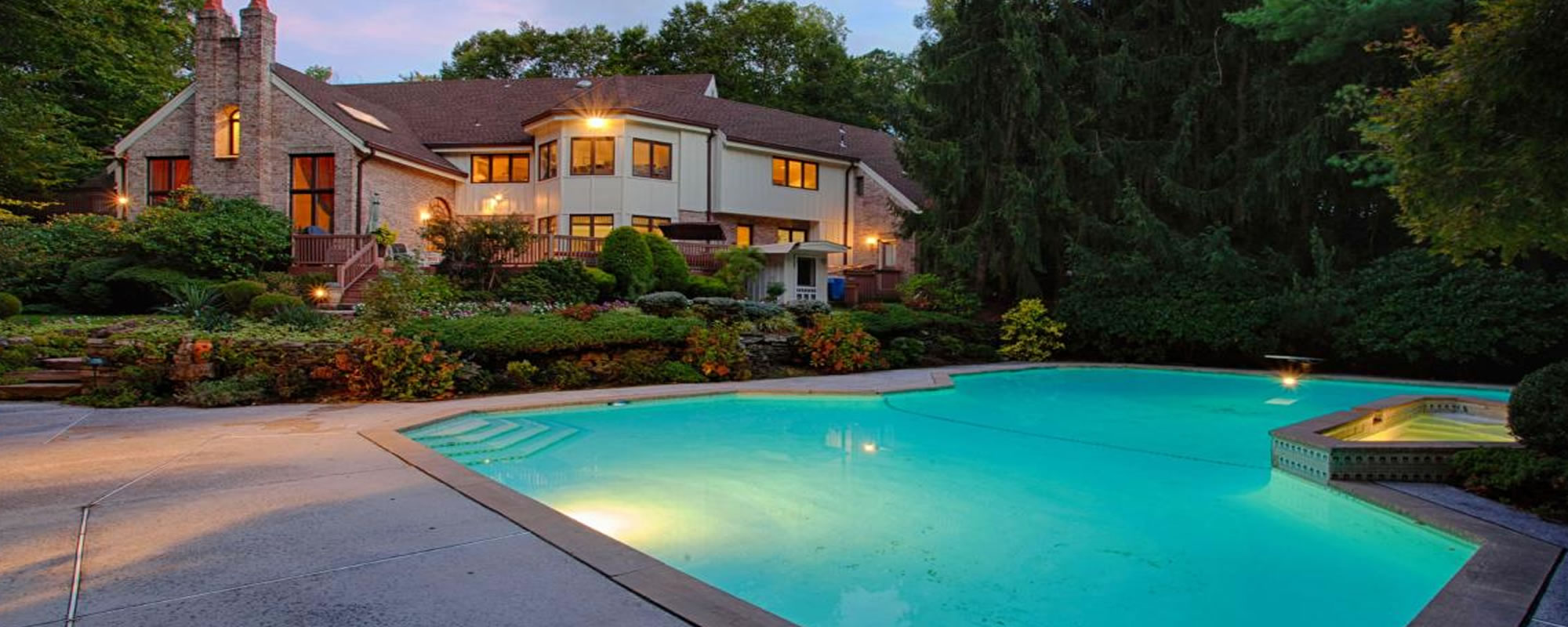 Blue Ribbon Realty in Hawthorne, NJ (5)