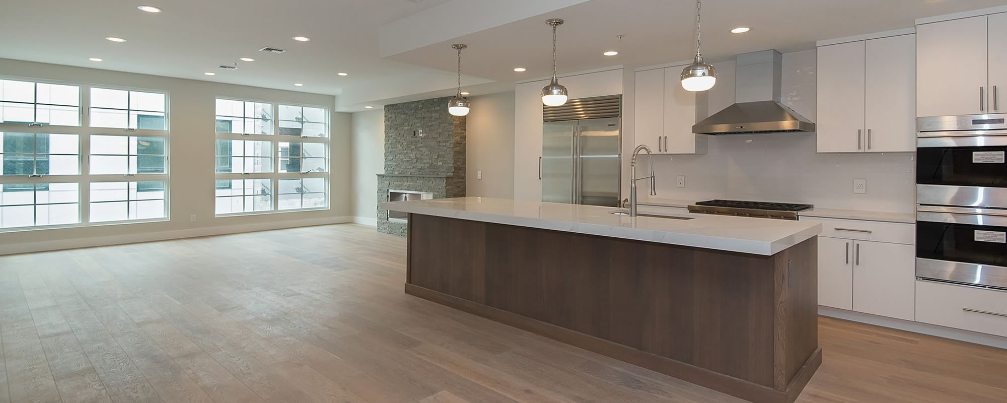 Blue Ribbon Realty in Hawthorne, NJ (6)