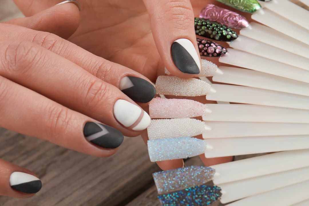 Unique Nails & Spa in Harrisburg, NC (5)