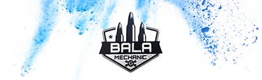 Bala Mechanic in Summit, IL