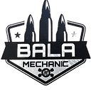 Bala Mechanic in Summit, IL (2)