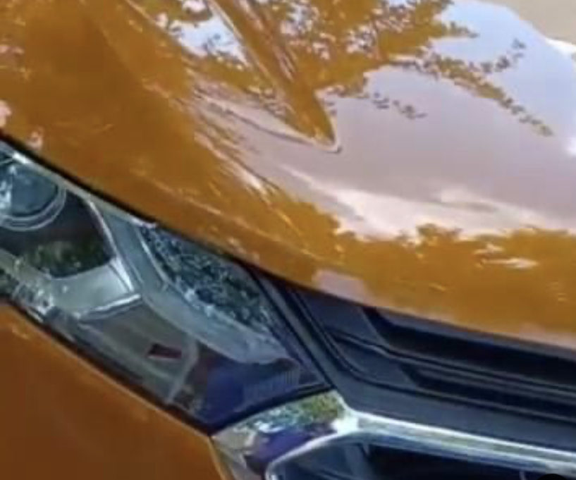 Diego's Mobile Auto Spa Auto Detailing & Ceramic Coating in Blacklick, OH (3)