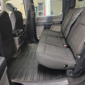 Diego's Mobile Auto Spa Auto Detailing & Ceramic Coating in Blacklick, OH (5)