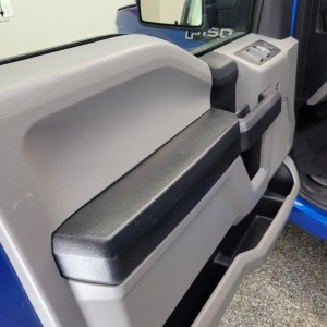 Diego's Mobile Auto Spa Auto Detailing & Ceramic Coating in Blacklick, OH (6)