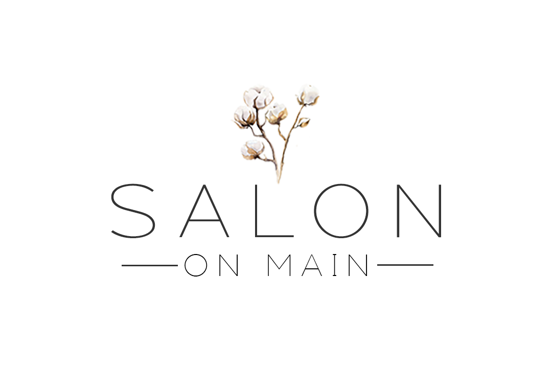 Salon On Main in Tomball, TX