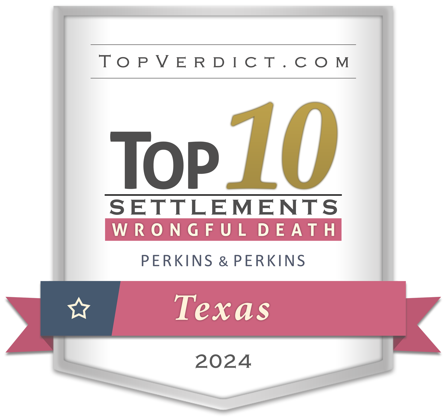 Perkins & Perkins Law in Corpus Christi, TX (2)