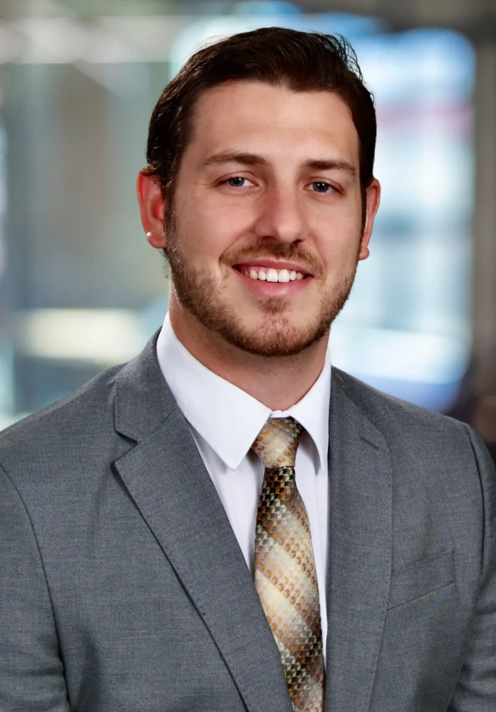 Perkins & Perkins Law in Corpus Christi, TX (6)