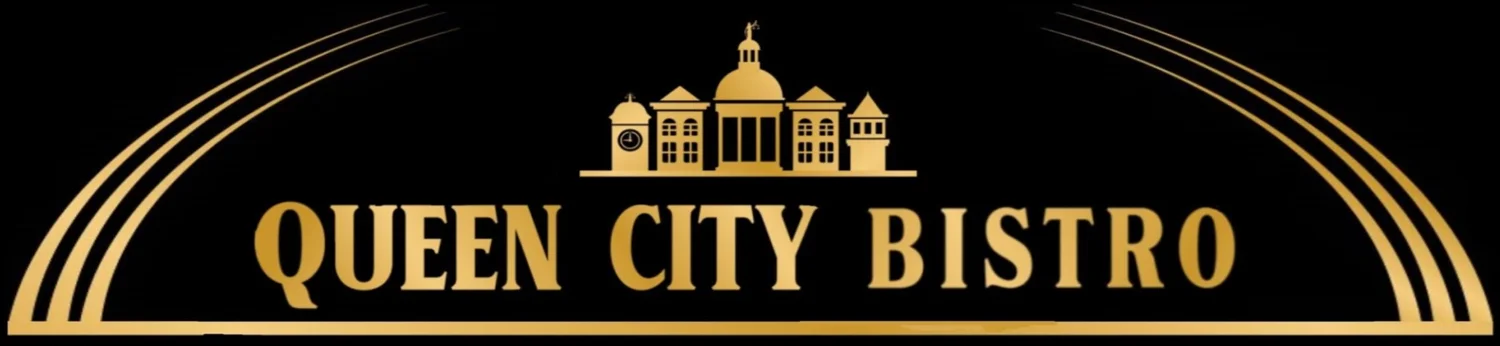 Queen City Bistro in Staunton, VA (4)