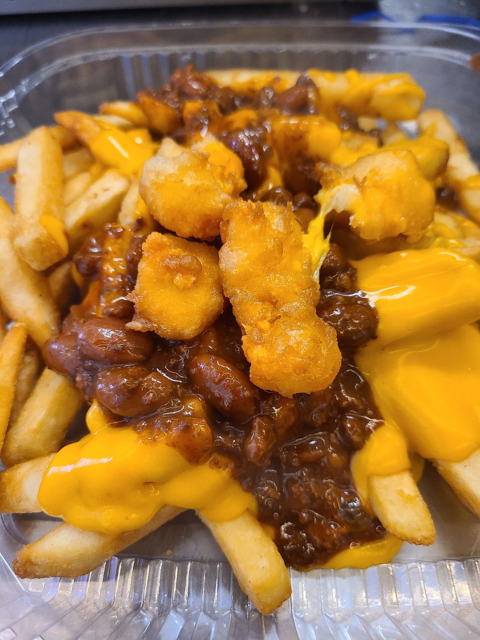 Fox Valley Food Truck Association in Neenah, WI (2)