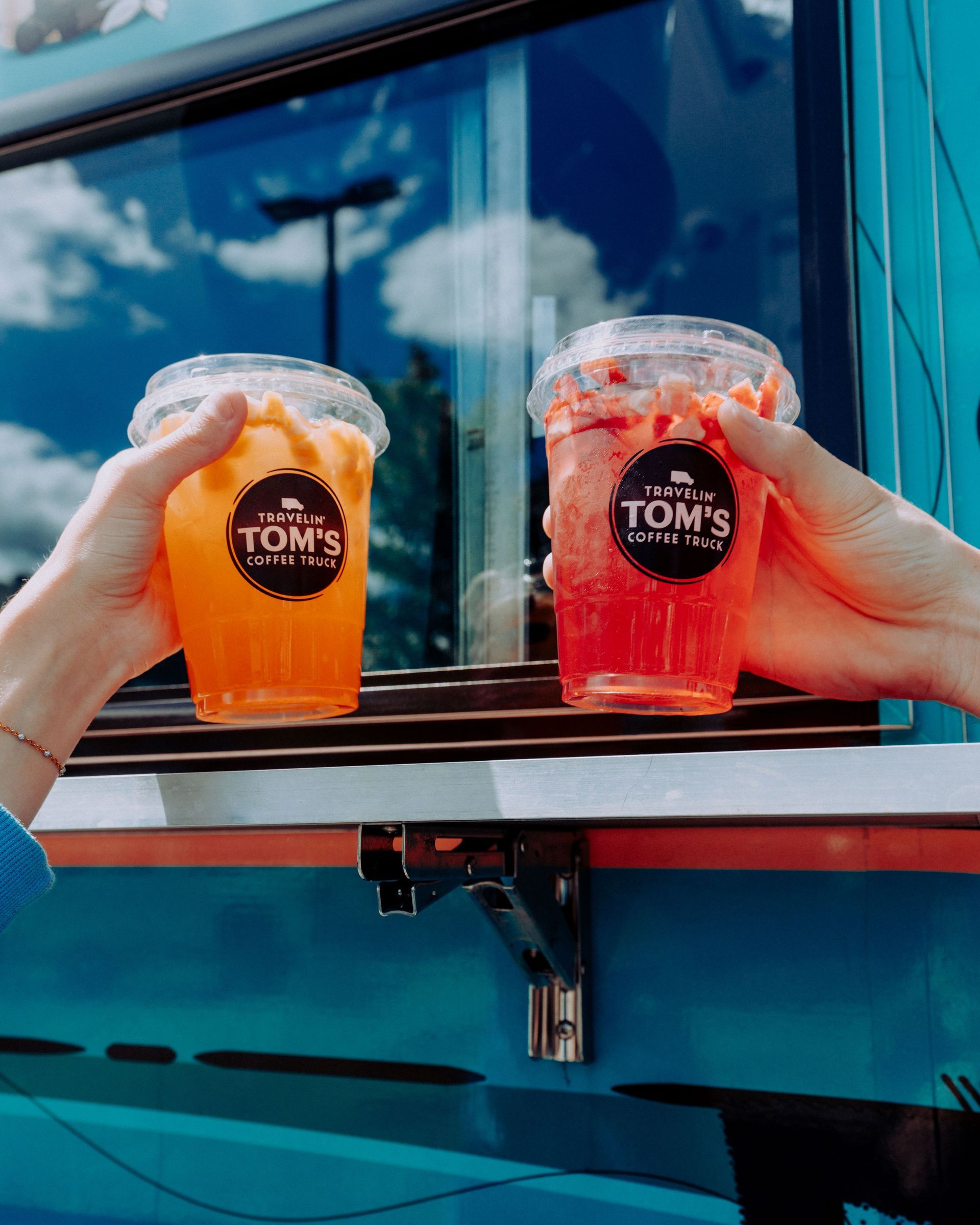 Fox Valley Food Truck Association in Neenah, WI (3)