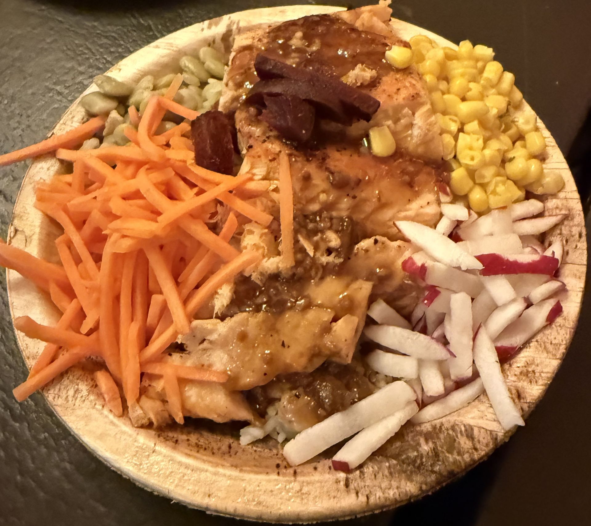 Fox Valley Food Truck Association in Neenah, WI (4)