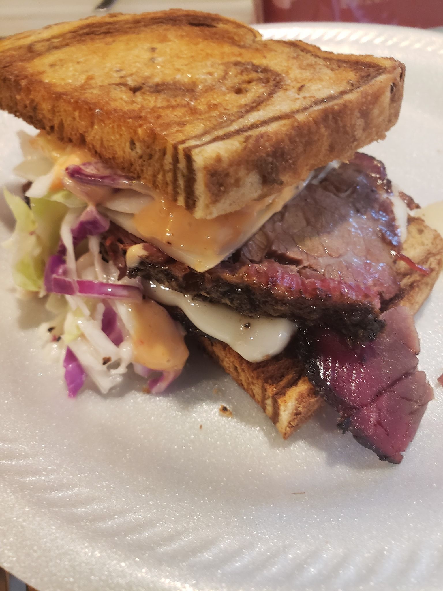 Fox Valley Food Truck Association in Neenah, WI (5)