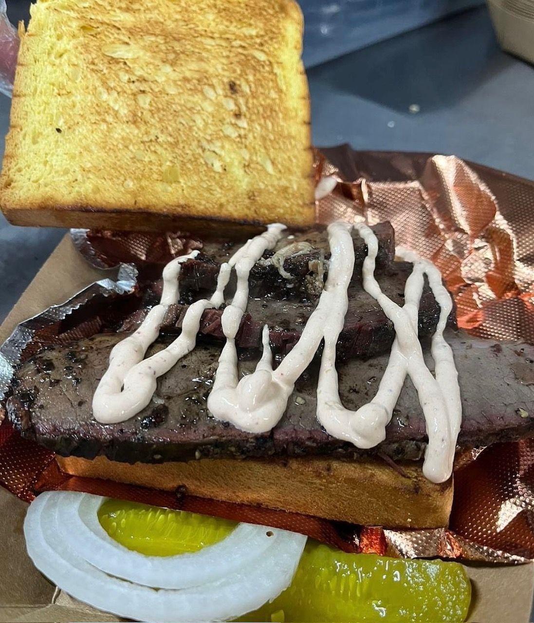 Fox Valley Food Truck Association in Neenah, WI (6)