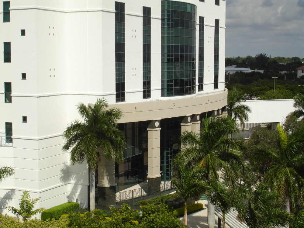 Dominick Russo in Naples, FL (2)