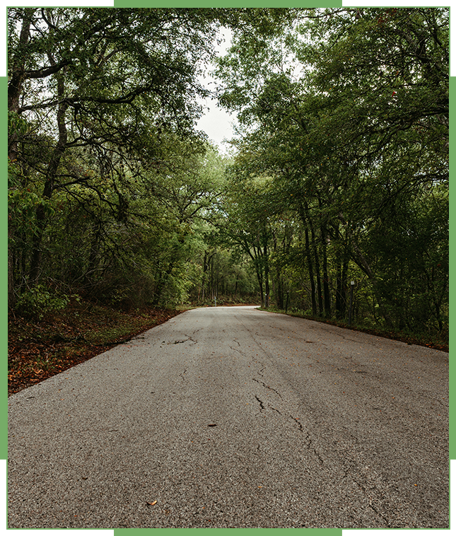 Henderson Stiles Law in Beaumont, TX (3)