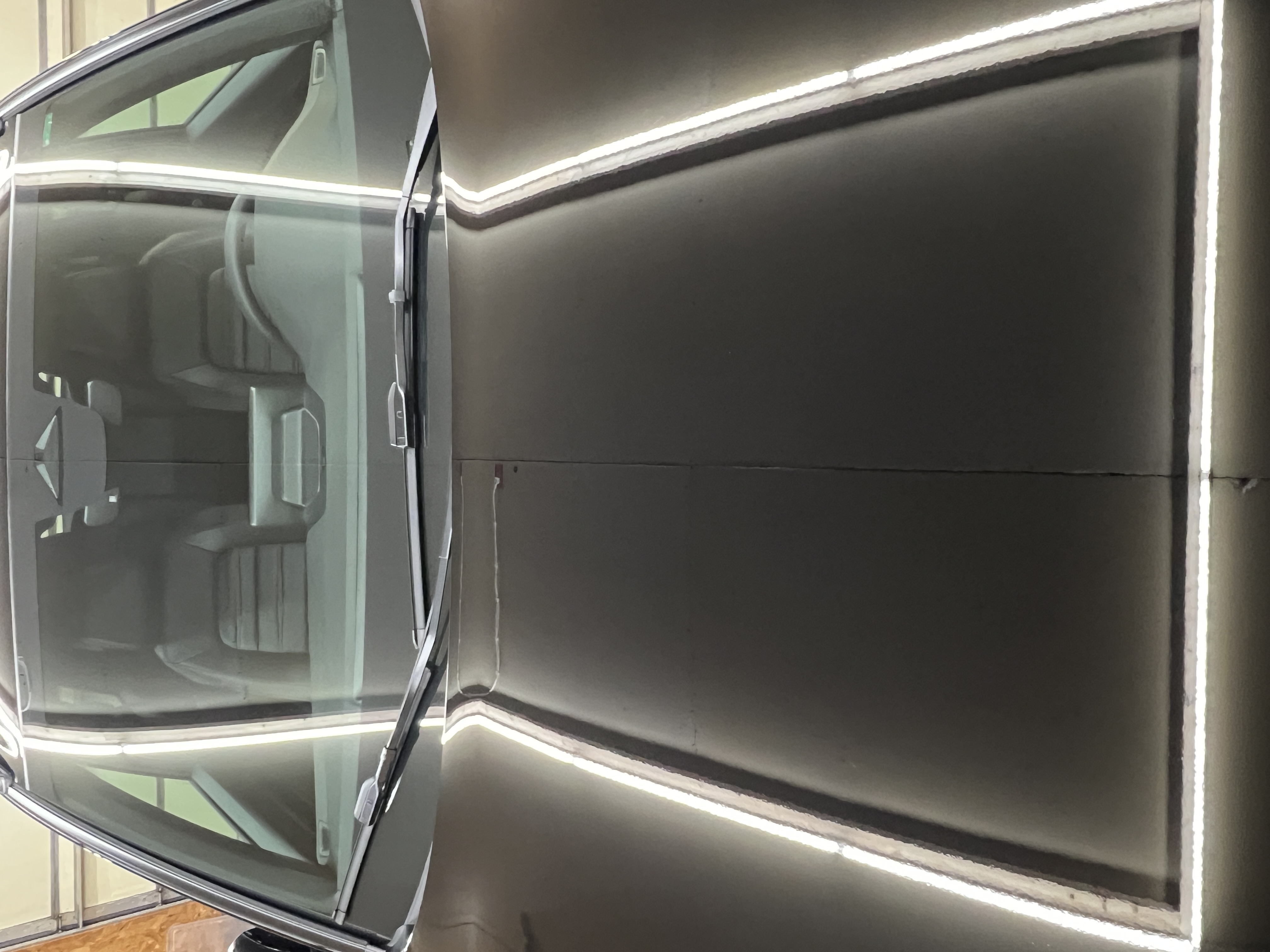 Vehicle Detailing Services in New Glarus, WI