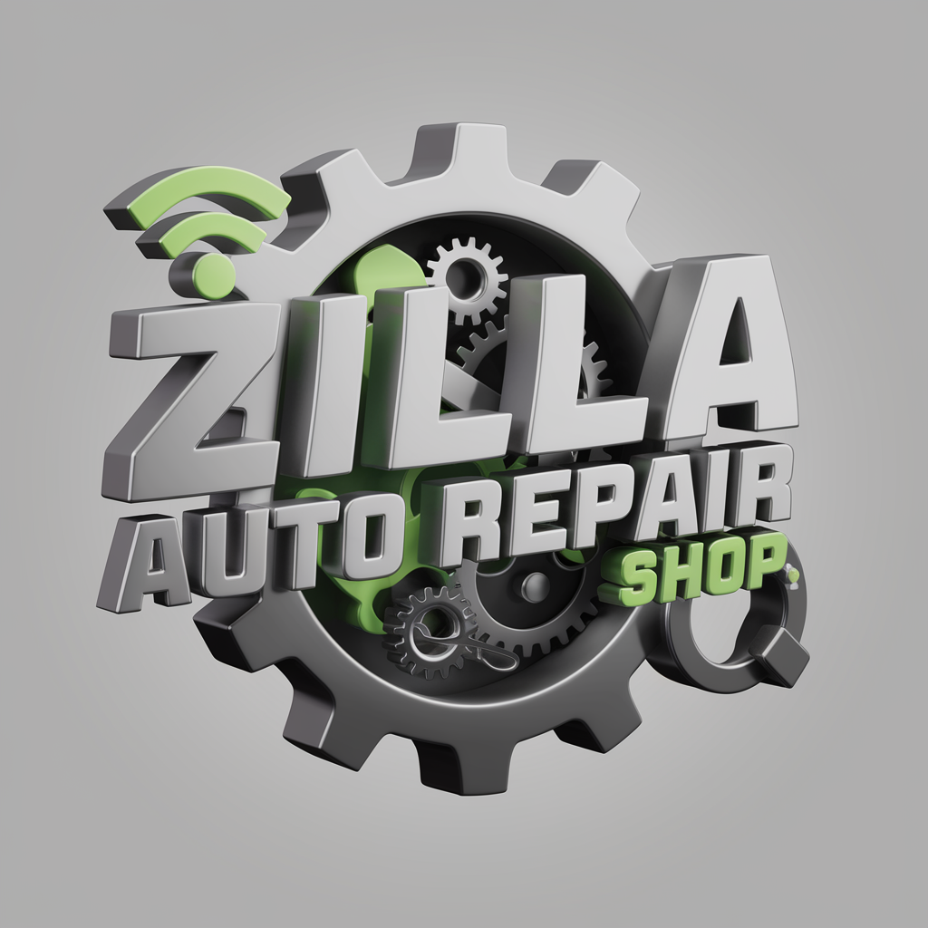 Zilla Auto Repair Shop in Kingsland, GA (2)
