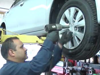 JMS Auto Repair Ltd. Inc. in Elmhurst, IL (4)