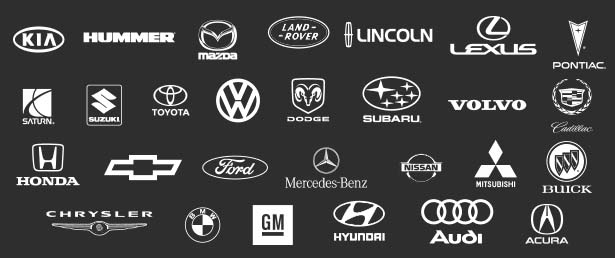 JMS Auto Repair Ltd. Inc. in Elmhurst, IL (5)