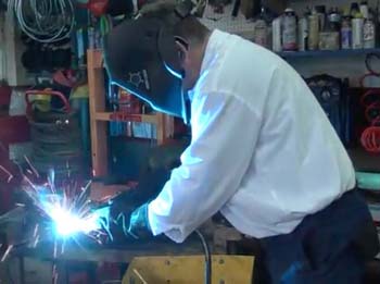 JMS Auto Repair Ltd. Inc. in Elmhurst, IL (6)