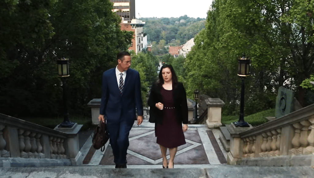 Osterbind Law, PLLC in Lynchburg, VA (4)