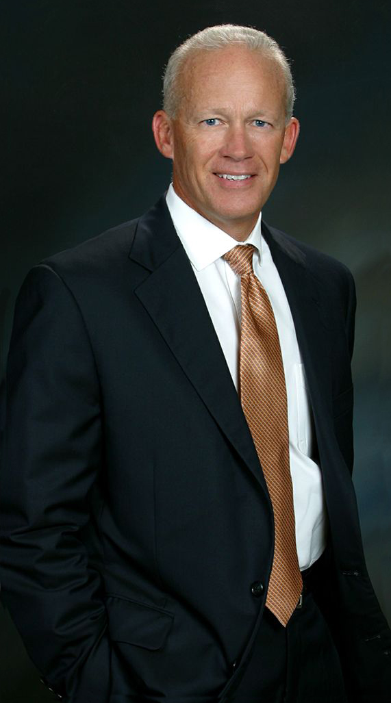 McLeod & Thompson, LLP in Port St Joe, FL (3)