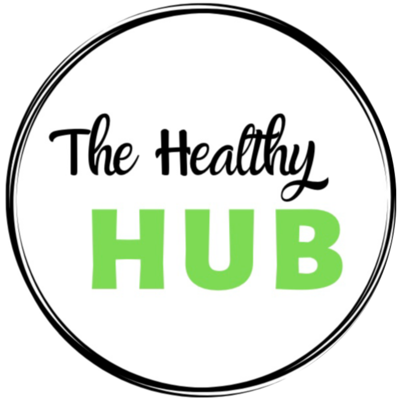 The Healthy Hub in Poolesville, MD