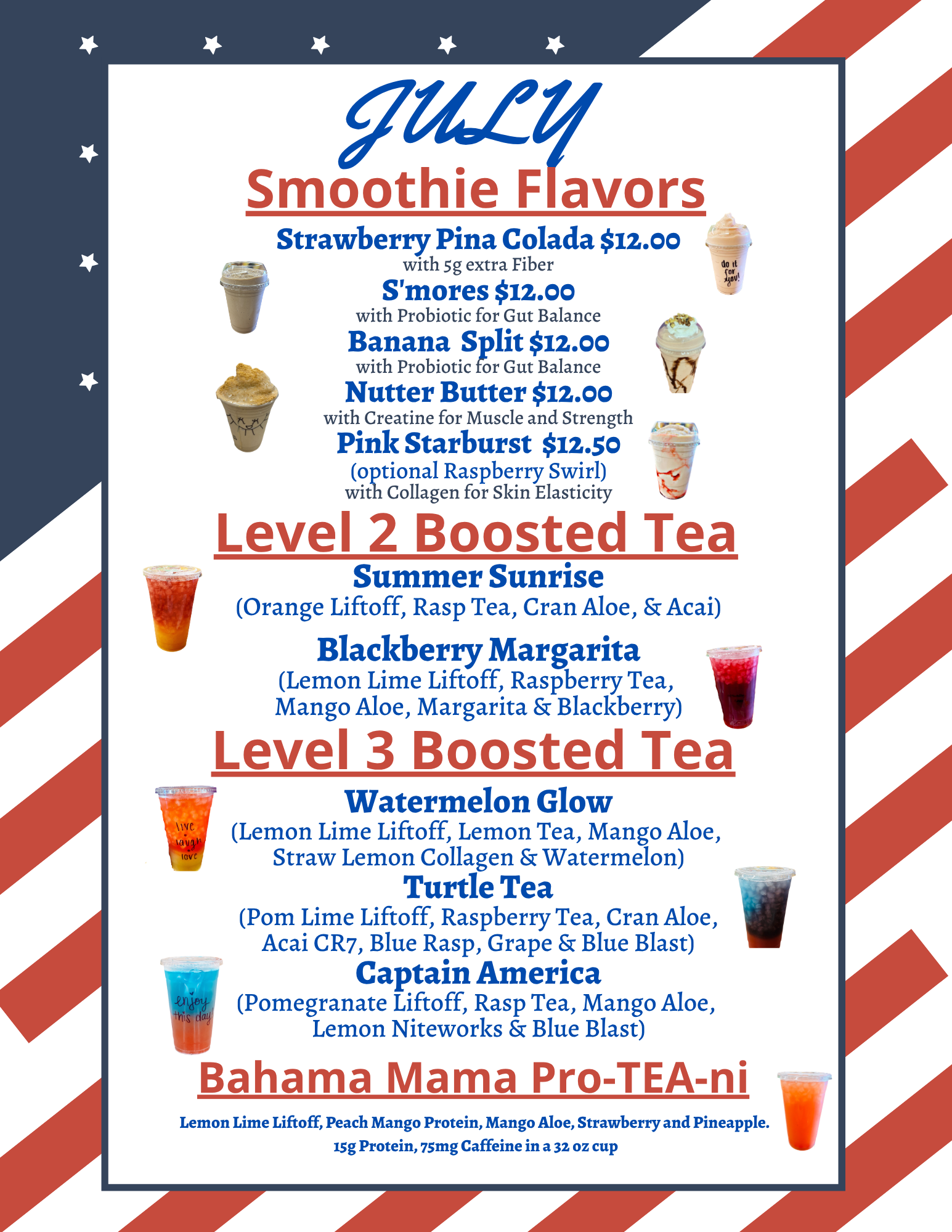 The Healthy Hub in Poolesville, MD (2)