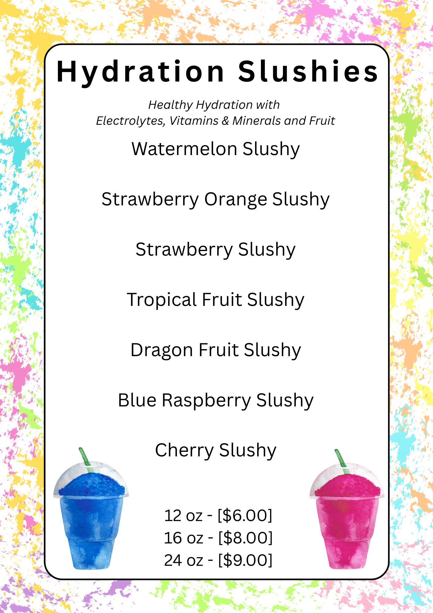The Healthy Hub in Poolesville, MD (3)
