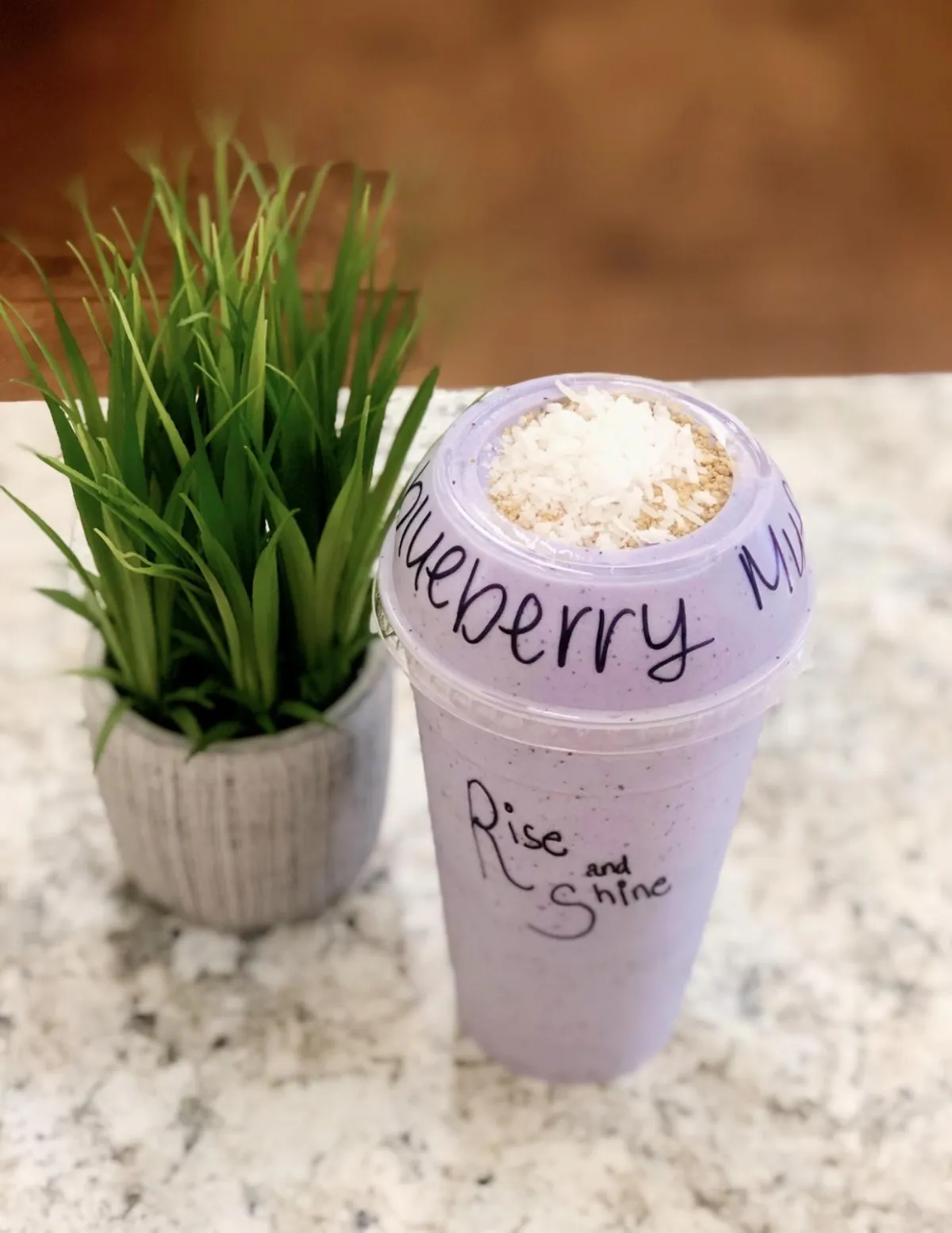 The Healthy Hub in Poolesville, MD (5)